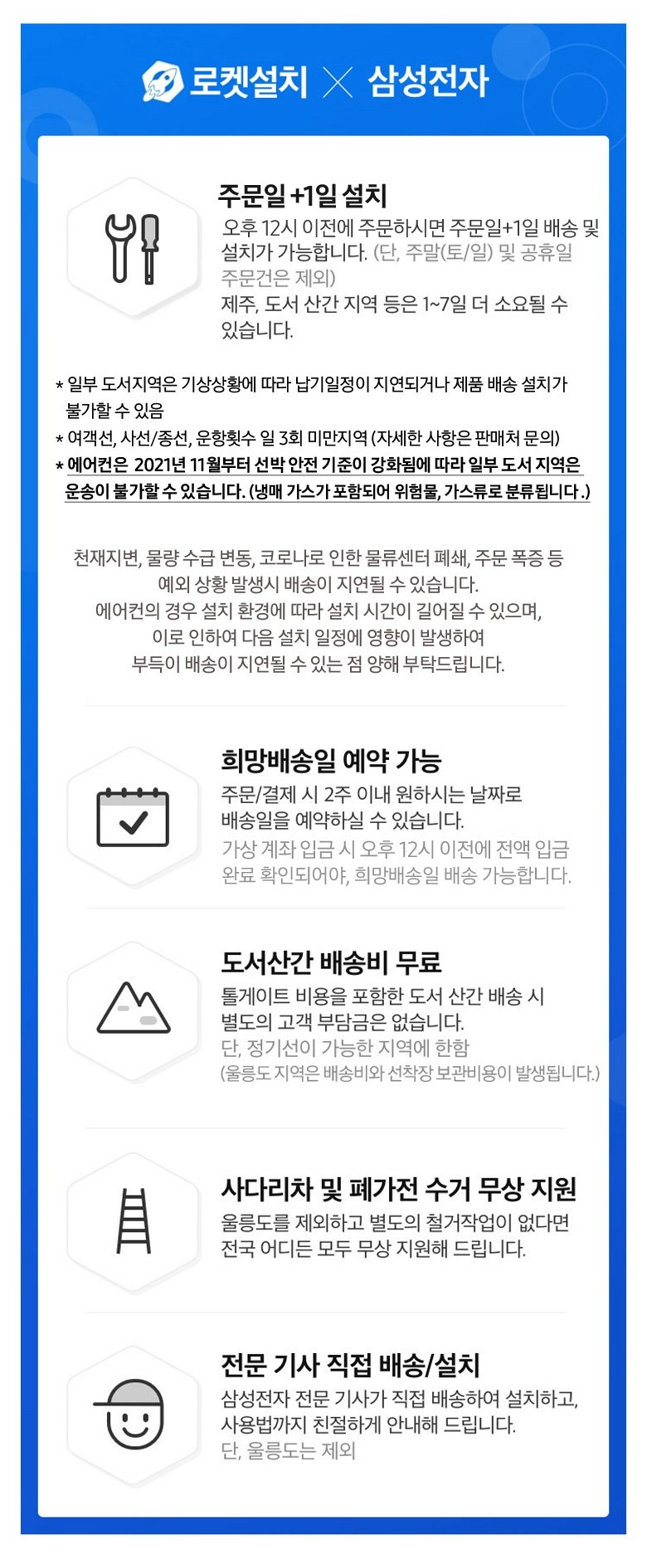 티비1.jpg