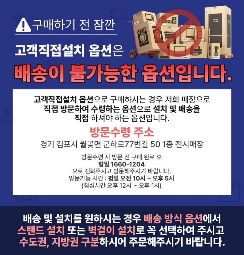 삼성2.jpg